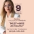 pol_pl_ZESTAW-MUST-HAVE-DO-FRENCH-MANICURE-Dominika-Frackiewicz-1577_1.webp