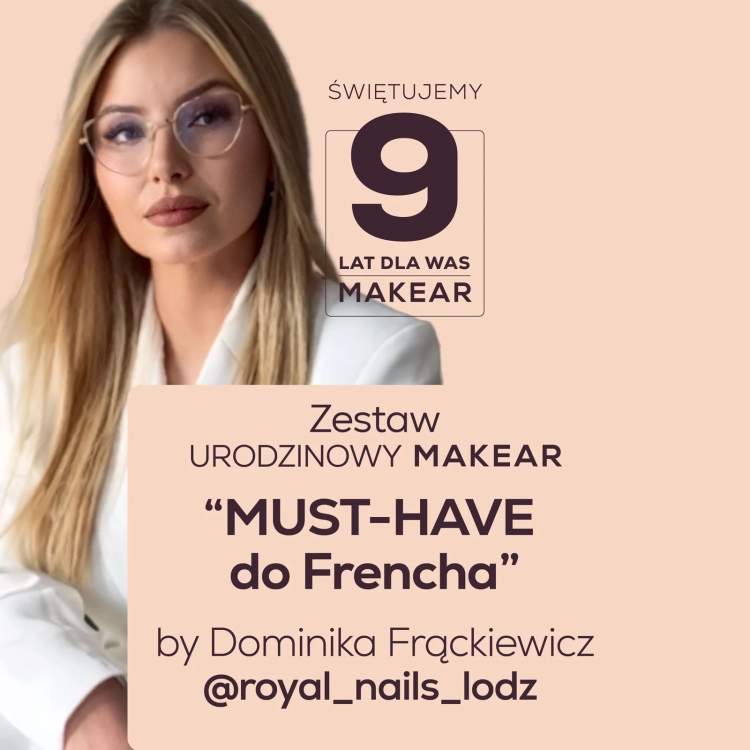 pol_pl_ZESTAW-MUST-HAVE-DO-FRENCH-MANICURE-Dominika-Frackiewicz-1577_1.webp