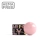 pol_pl_Jelly-Go-Cover-Rose-JG05-zel-galaretka-15ml-1258_3.webp