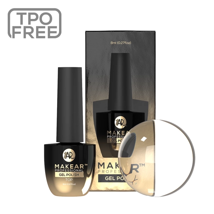 pol_pl_Top-No-Wipe-HARD-GLASS-8ml-964_2.webp