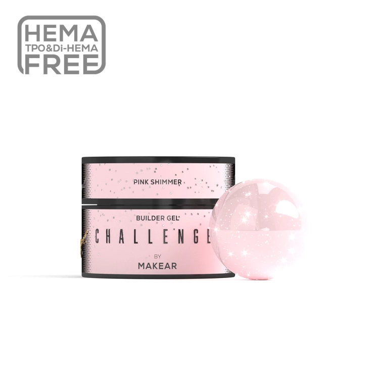 pol_pl_Challengel-Shimmer-Pink-HG13-zel-budujacy-50ml-1506_2.webp