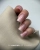 pol_pl_ZESTAW-MUST-HAVE-DO-KOREKTY-Justyna-Dadal-1578_1.webp