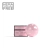 pol_pl_Challengel-Shimmer-Dark-Rose-HG15-zel-budujacy-15ml-1514_1.webp