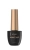 pol_pl_Dehydrator-15ml-1115_1.webp