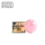 pol_pl_Gel-Go-Glitter-Rose-GG23-zel-budujacy-15-ml-1098_4.webp