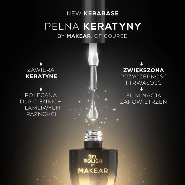 pol_pl_Kera-Base-wzmacniajaca-baza-keratynowa-HEMAFREE-1238_1_1.webp
