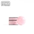 pol_pl_Geltix-Pink-Shine-GT05-zel-tiksotropowy-15-ml-1356_5.webp