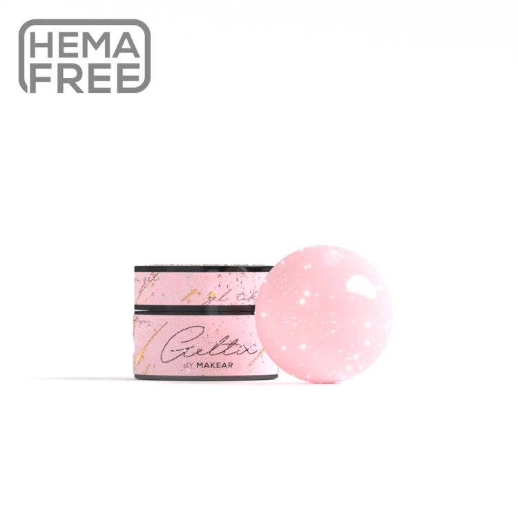 pol_pl_Geltix-Pink-Shine-GT05-zel-tiksotropowy-15-ml-1356_5.webp