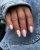 pol_pl_ZESTAW-MUST-HAVE-DO-SPARKLING-NAILS-Malgorzata-Gabrysz-1579_4.webp
