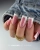 pol_pl_ZESTAW-MUST-HAVE-DO-SPARKLING-NAILS-Malgorzata-Gabrysz-1579_3.webp