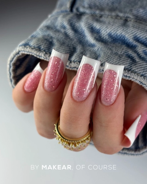 pol_pl_ZESTAW-MUST-HAVE-DO-SPARKLING-NAILS-Malgorzata-Gabrysz-1579_3.webp