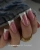 pol_pl_ZESTAW-MUST-HAVE-DO-SPARKLING-NAILS-Malgorzata-Gabrysz-1579_2.webp
