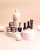 pol_pl_ZESTAW-MUST-HAVE-DO-SPARKLING-NAILS-Malgorzata-Gabrysz-1579_6.webp