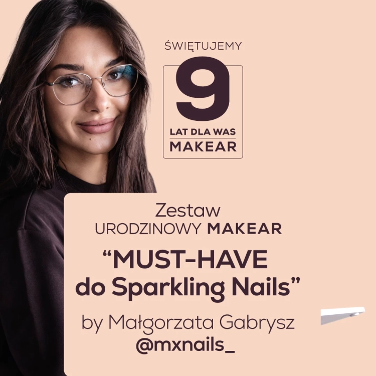 pol_pl_ZESTAW-MUST-HAVE-DO-SPARKLING-NAILS-Malgorzata-Gabrysz-1579_1.webp