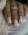 pol_pl_Gel-Go-Marshmallow-GG02-zel-budujacy-15-ml-849_7.webp