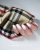 pol_pl_ZESTAW-MUST-HAVE-DO-BABYBOOMERA-KONSTRUKCYJNEGO-Kinga-Kalicka-1580_2.webp
