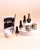 pol_pl_ZESTAW-MUST-HAVE-DO-BABYBOOMERA-KONSTRUKCYJNEGO-Kinga-Kalicka-1580_4.webp