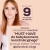 pol_pl_ZESTAW-MUST-HAVE-DO-BABYBOOMERA-KONSTRUKCYJNEGO-Kinga-Kalicka-1580_1.webp