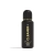 pol_pl_Cleaner-125-ml-364_1.webp