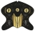 pol_pl_Formy-Makear-150szt-421_1.webp
