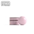 pol_pl_Geltix-Secret-Pink-GT02-zel-tiksotropowy-15ml-929_4.webp