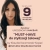 pol_pl_ZESTAW-MUST-HAVE-DO-STYLIZACJI-ZELOWEJ-Klaudia-Kaczmarek-Kopec-1581_1.webp