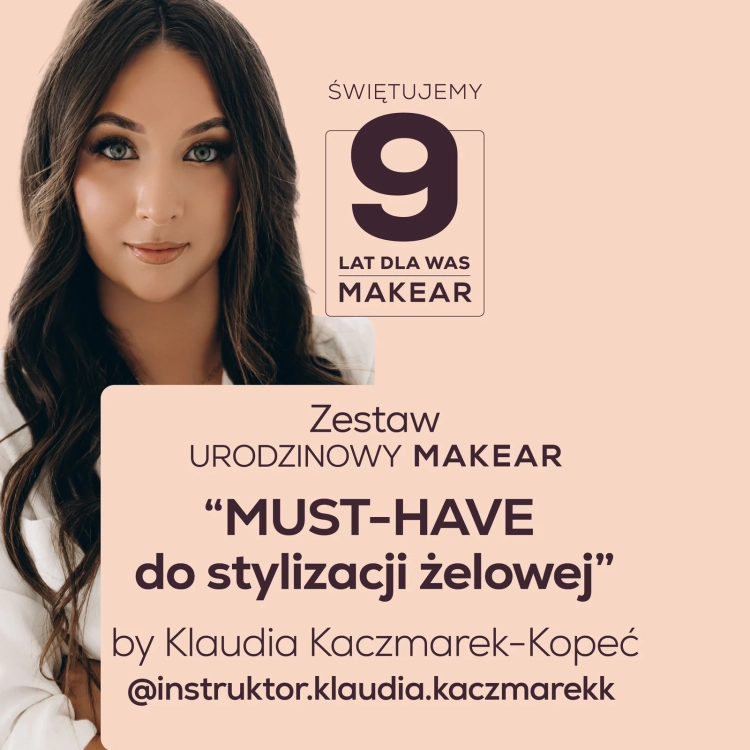 pol_pl_ZESTAW-MUST-HAVE-DO-STYLIZACJI-ZELOWEJ-Klaudia-Kaczmarek-Kopec-1581_1.webp