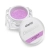 elarto-zel-budujacy-lawendowy-luminous-gel-lavender.webp