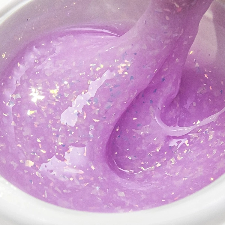 elarto-zel-budujacy-lawendowy-luminous-gel-lavender-1.webp