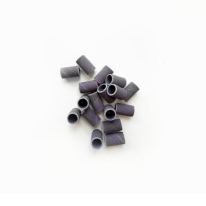 7142-100_slideThumb.jpg