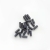 7143-100_slideThumb.jpg