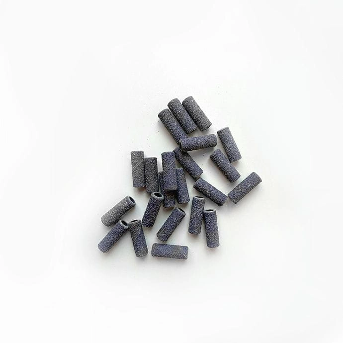 7143-100_slideThumb.jpg