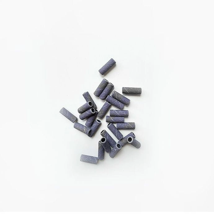 7144-100_slideThumb.jpg
