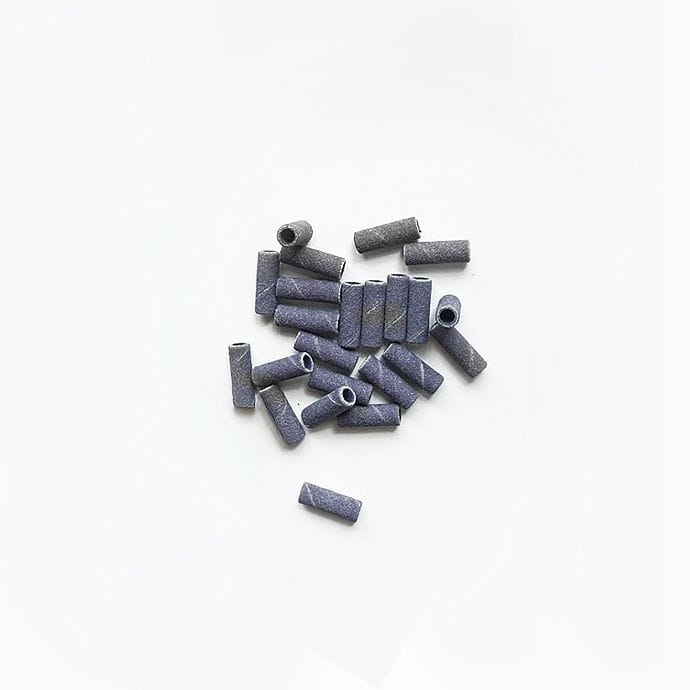 7145-100_slideThumb.jpg