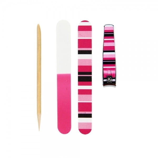 Kit Manicure Rosa Donegal D2417_1-600x600.jpg