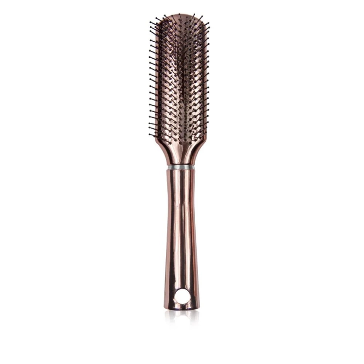neess-rose-gold-szczotka-do-wlosow-cienkie-igly-1257-b-iext62855755.webp