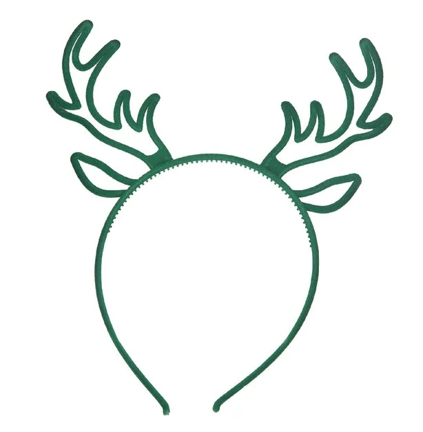 2.PNG