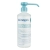 skinogel-500ml-dezynfekcja-rak.webp