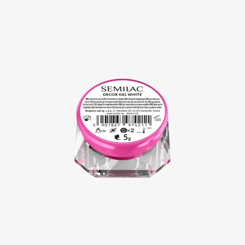 secor_gel_white_jpg.webp