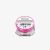 secor_gel_white_jpg.webp