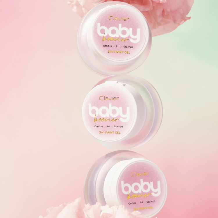 boomer-kwadrat.jpg