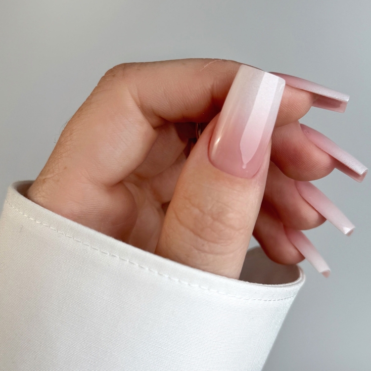 Clavier Żel Baby Boomer 3w1 Sublime 2