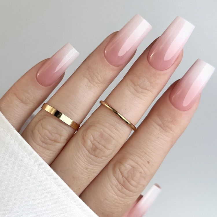 Clavier Żel Baby Boomer 3w1 Sublime 3