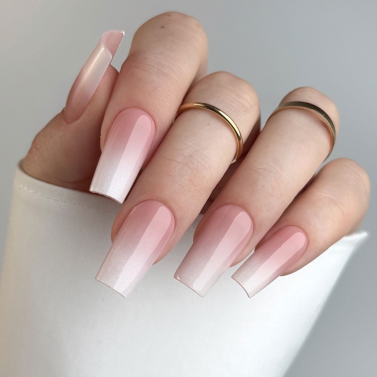 Clavier Żel Baby Boomer 3w1 Sublime 4