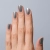 katalog-bez-nazwy5453_png.webp