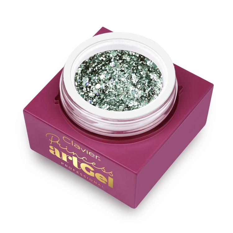 Princess-artGel-Cinderella-glowne.jpg