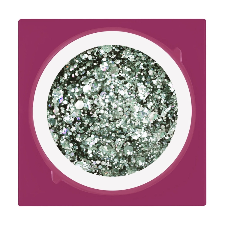 Princess-artGel-cinderella.jpg
