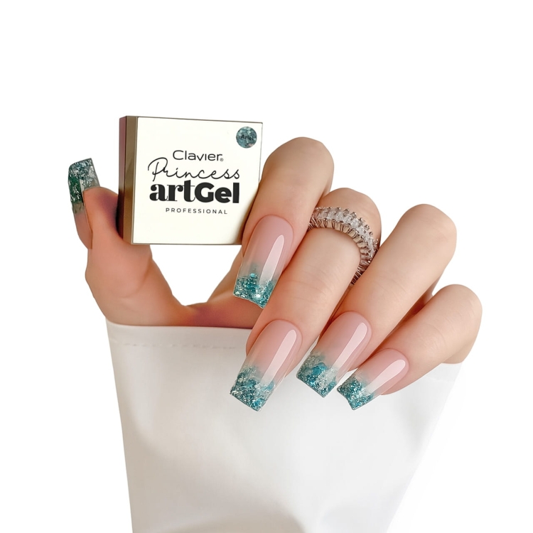 art-gel-princess-ariel.jpg