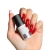 1579_slideThumb.jpg