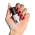 1580_slideThumb.jpg